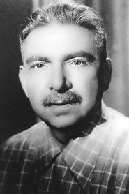 Terry Weeks