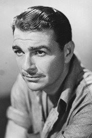Bruce Williamson