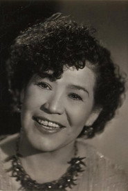 Yvette Théraulaz