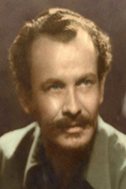 Jacques Guhl