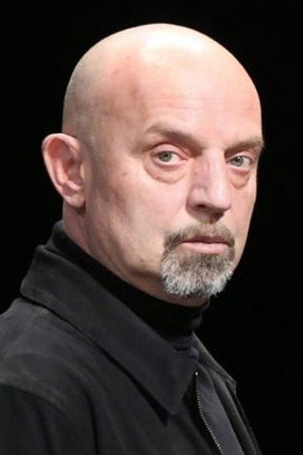 Claude Valérie