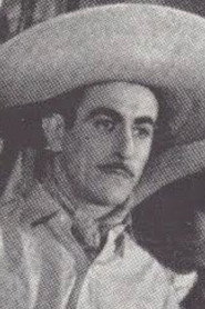 Nicolas Bideau