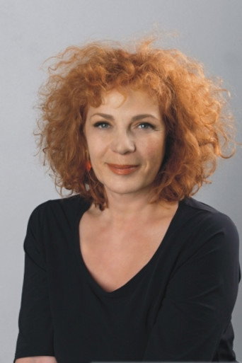 Raphaël Ferret