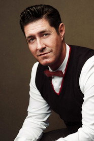 Stefan Steurer
