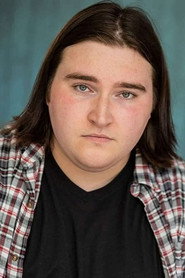 Mark Geisseler