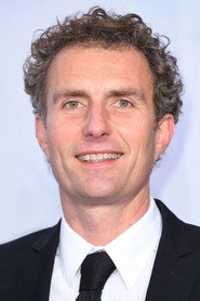 Craig Swanepoel