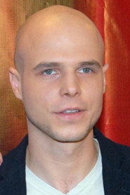 Hazem Shammas