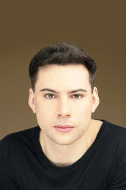 Chris Gaffney