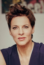 Carmen Dee Harris