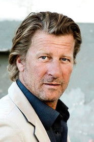 Mike Karban