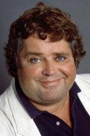 Todd Manes