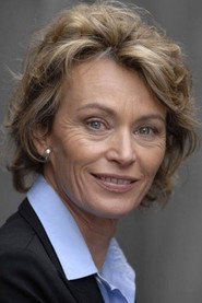 Holly Neelie