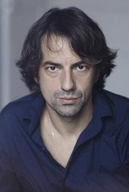 Paul Denton