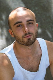 Tom Ribeiro