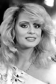 Jacqueline Brogan
