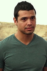 Rodrigo Lloreda