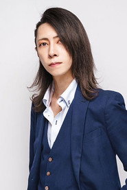 Kaede Ichinose