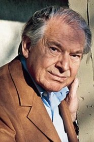 Ricardo Sodré