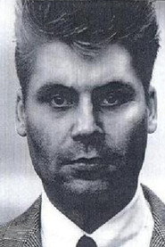 Cássio Nascimento