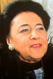 Ana Paula Secco