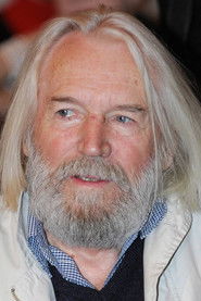 David E. Webb