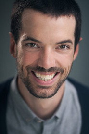 Richard Curzon