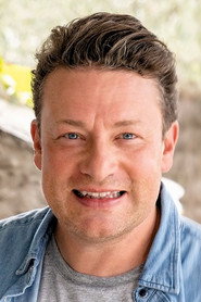 Pat McMahon