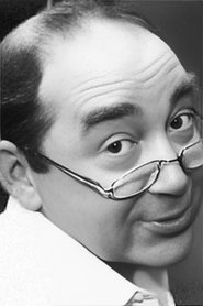 Michele Shoshani