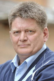 Rick St. Charles