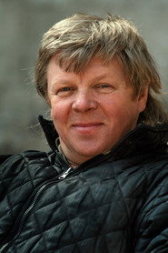 Tomas Conlon