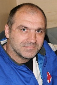Robert Wells