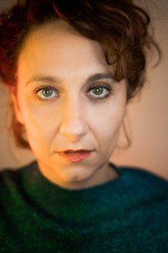 Kimi Laldawla