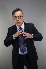Nakul Vaid