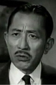 Kim Kang-woo