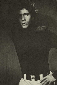 Park Yeong-seok