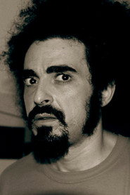 Jonathan Del Vecchio