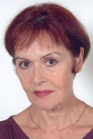 Holly Mayes