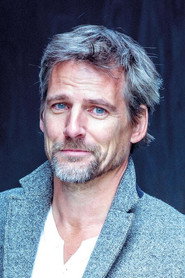 Guido Riccioli