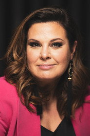 Bridget Robbins