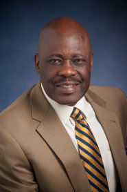 Mia J. Lowrance