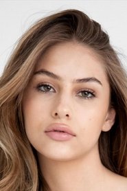 Julia Penny
