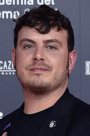 Brad Bennett