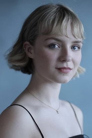 Katie Hunt-Morr