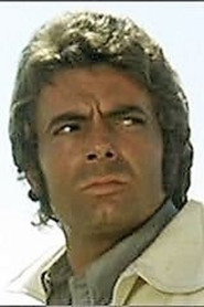 Christopher Amoroso