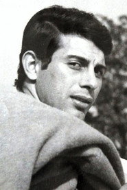 Irene Trullinger