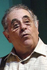 Avraham Mor