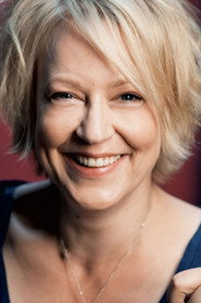 Dana Dillaway