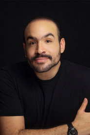 Jaidig Cruz
