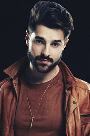 Dan Chopin