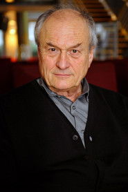 Budd Knapp